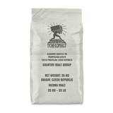 Tchecomalt Czech Vienna Malt