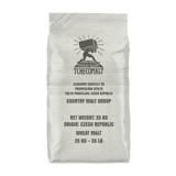 Tchecomalt Czech Wheat Malt