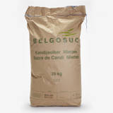 DC Belgian Candi Crystals - Dark