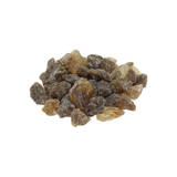 DC Belgian Candi Dry Sugar - Brown