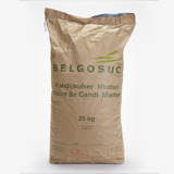 DC Belgian Candi Crystals - Clear