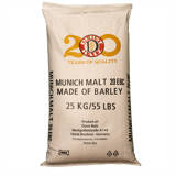 Durstmalz Munich Malt 20 EBC