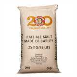 Durstmalz Pale Ale Malt