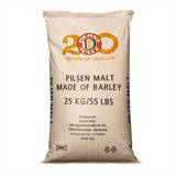 Durstmalz Pilsen Malt