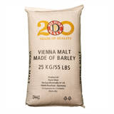 Durstmalz Vienna Malt
