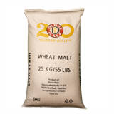 Durstmalz Wheat Malt