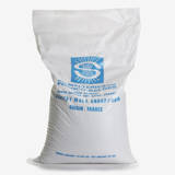 Franco-Belges Caramel Amber Malt