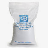 Franco-Belges Chocolate Malt