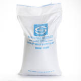 Franco-Belges Caramel Munich Malt 120