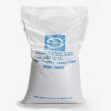 Franco-Belges Caramel Munich Malt 40