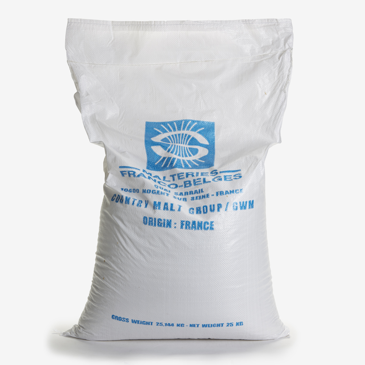 Franco Belges Caramel Munich Malt 60 franco-belges-caramel-munich-malt-60