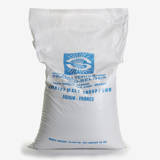 Franco-Belges Caramel Munich Malt 60