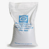 Franco-Belges Caramel Munich Malt 80