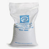 Franco-Belges Caramel Pilsen Malt