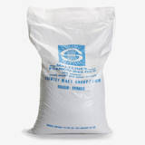 Franco-Belges Caramel Wheat Malt