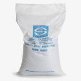 Franco-Belges Dark Munich Malt