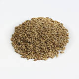 Franco-Belges Kiln Amber Malt