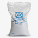 Franco-Belges Kiln Coffee Malt