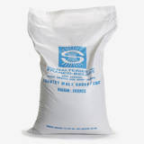 Franco-Belges Munich Malt