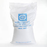 Franco-Belges Pale Ale Malt