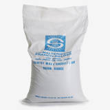 Franco-Belges Pilsen Malt