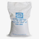 Franco-Belges Special Aromatic Malt