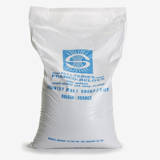 Franco-Belges Caramel Vienna Malt