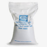 Franco-Belges Vienna Malt