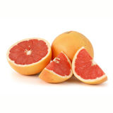Mane Grapefruit Fruit Flavor - Natural