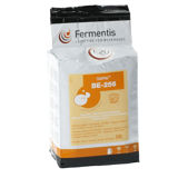 Fermentis SafBrew BE-256