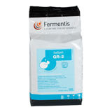 Fermentis SafSpirit GR-2