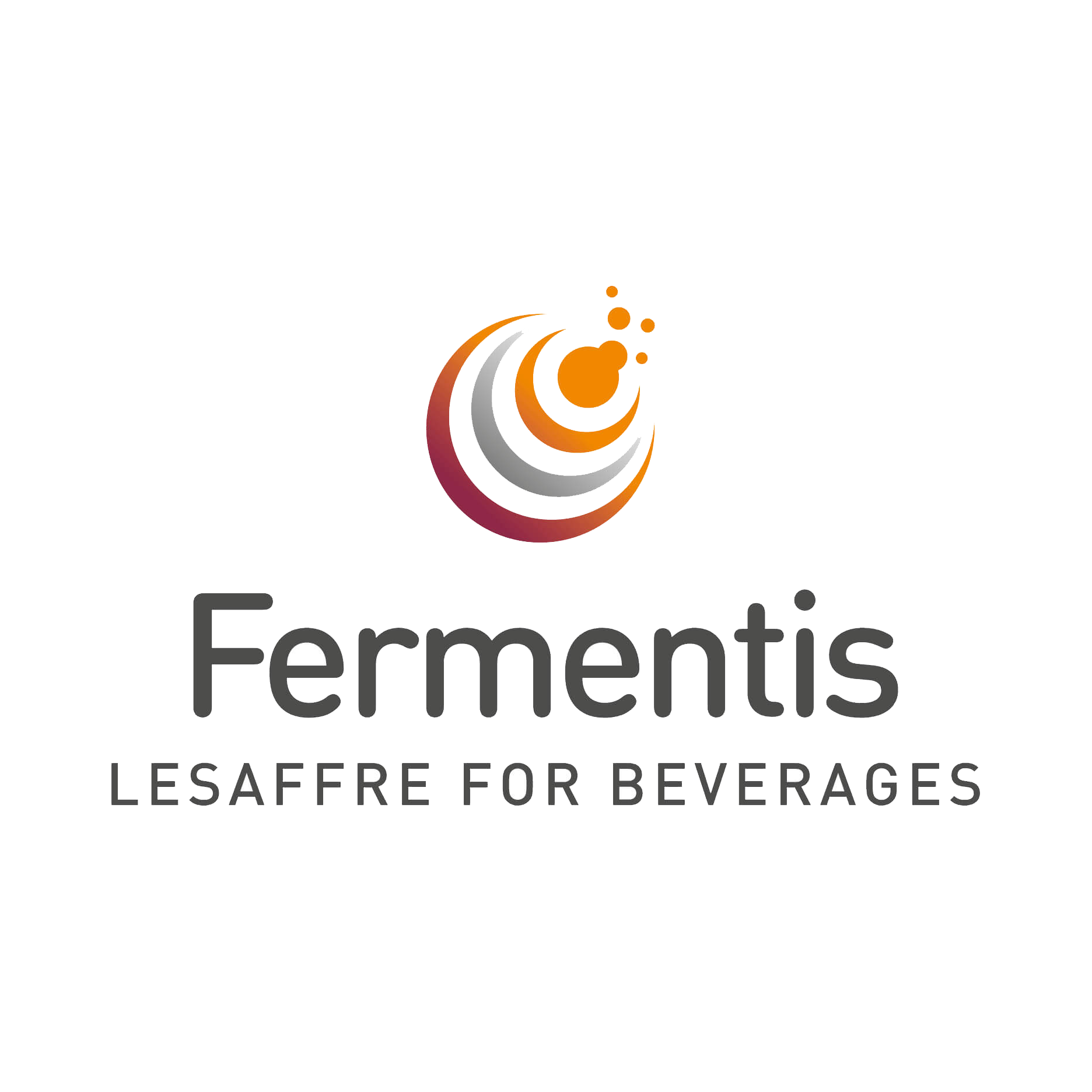Fermentis SpringFerm NAB2