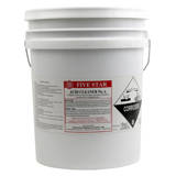 Five Star Chemicals - Acid Cleaner #6