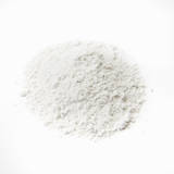 Five Star Chemicals - Calcium Carbonate
