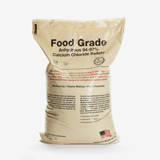 Five Star Chemicals - Calcium Chloride