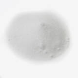 Five Star Chemicals - Citric Acid