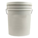 Five Star Chemicals - Chlorinated Manual Cleaner