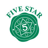 Five Star Chemicals - Defoamer #105