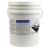 Five Star Chemicals - Liquid Circulation Cleaner #1
