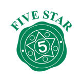 Five Star Chemicals - 5.2 PH Stabilizer