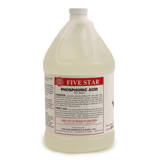 Five Star Chemicals - Phosphoric Acid