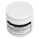 Five Star Chemicals - Super Moss