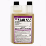 Five Star Chemicals - Star San