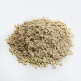 Grain Millers Organic Rolled Quick Oat Flakes