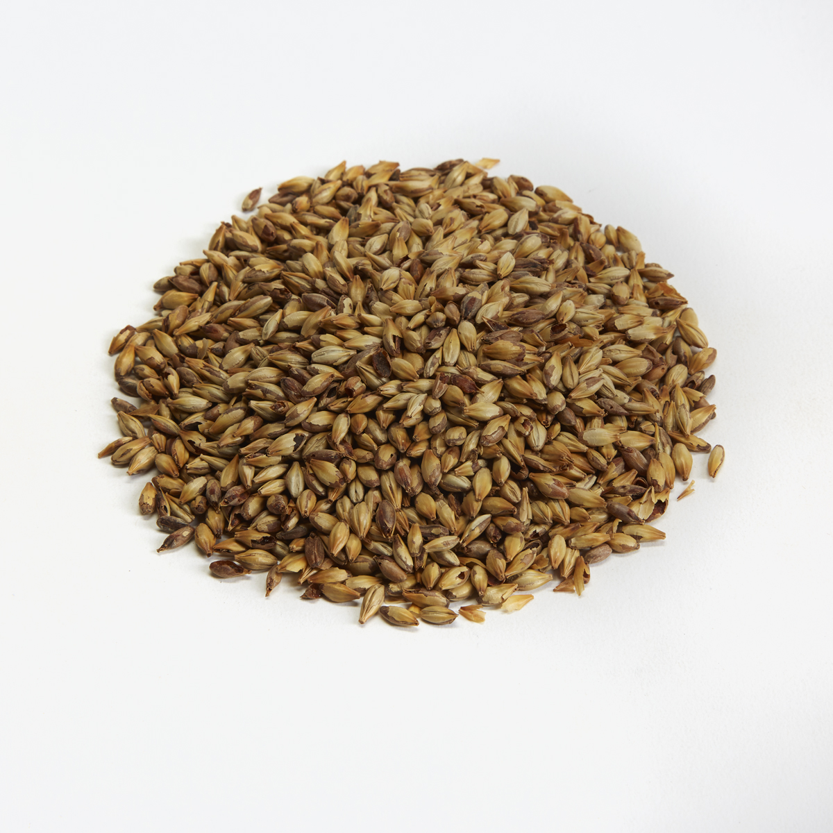 Great Western Malting Crystal 40 Malt