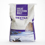 Great Western Malting Dextra Pils Malt