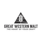 Great Western Experimental