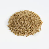 Great Western Malting Organic Unmalted Wheat