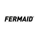 Lallemand Fermaid K™ - Yeast Nutrient