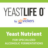 Lallemand Fermaid O™ - Yeast Nutrient